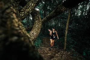 BIB: 
                            <button type="button" onclick="openModal(25694232)" class="btn btn-primary btn-sm float-right btn-popup" data-toggle="modal" data-target=".modal-high-quality">
                        <i class="fas fa-shopping-cart"></i> Add to Cart
                    </button>
                                            <button type="button" onclick="isThisMe(25694232, true)" class="btn btn-success btn-sm float-right btn-popup btn-isme hidden" data-toggle="tooltip" data-placement="bottom" title="นี่คือรูปของคุณใช่ไหม คลิกที่นี่เพื่อเอาเข้าอัลบั้ม">
                        <i class="fas fa-plus"></i> Add to album
                    </button>
                    <button type="button" onclick="isThisMe(25694232, false)" class="btn btn-warning btn-sm float-right btn-popup btn-isnotme hidden">
                        <i class="fas fa-ban"></i> Remove from album
                    </button>